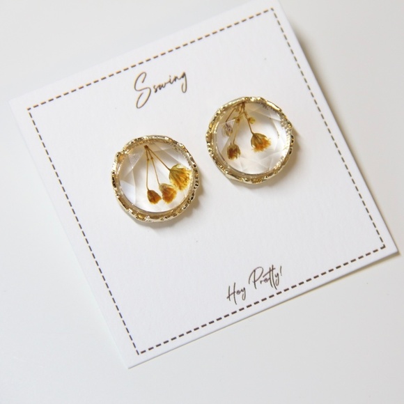 2 for $10 - Picture 3 of 5